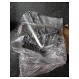 Art-Leon Classical Swivel Office Accent Arm Chair with Wood Legs- Retail:$183.49