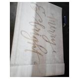 Wynwood Studio Holiday and Seasonal Wall Art Canvas Prints 