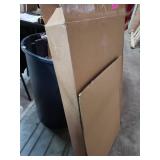 Wynwood Studio Holiday and Seasonal Wall Art Canvas Prints 