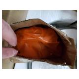 Colby 4 Light Urban Gray Pendant- Retail: $570.00