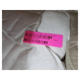 510 Design Josefina 8 Piece Queen Size Comforter Set