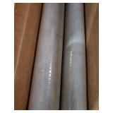 iSpring Water Filter Replacement Pack for Whole House System20