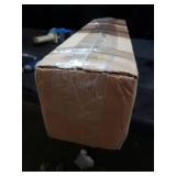 iSpring Water Filter Replacement Pack for Whole House System20