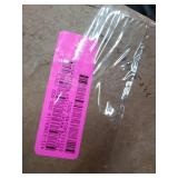 iSpring Water Filter Replacement Pack for Whole House System20