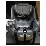 Graco Contender 65 Car Seat