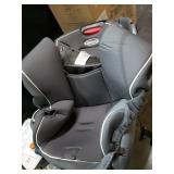 Graco Contender 65 Car Seat