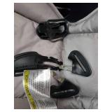 Graco Contender 65 Car Seat