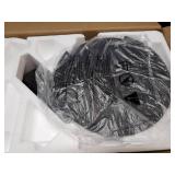 Instant Pot Crisp 9 in 1 Multi Cooker + Air Fryer