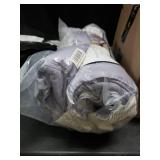 Modern Threads Down Alternative Reversible Comforter, Twin