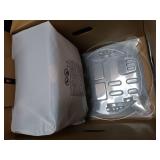 iRobot - Robot Roomba j7+ (7550) Self-Emptying Robot Vacuum- Graphite- Retail:$649.00