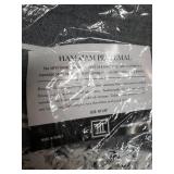 Hammam Pestemal Turkish Cotton Beach Hammam Towel