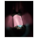 SimpleHuman Step Trash Can