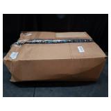 SimpleHuman Step Trash Can