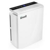 Levoit True Hepa Air Purifier