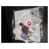 Levoit True Hepa Air Purifier