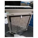 Levoit True Hepa Air Purifier