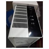 Levoit True Hepa Air Purifier