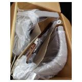 CangLong Dining Chairs Set Of 2