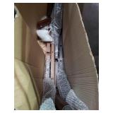 CangLong Dining Chairs Set Of 2