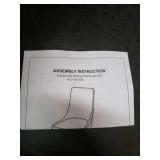 CangLong Dining Chairs Set Of 2