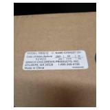 Graco - Extend2Fit Convertible Car Seat - Gotham