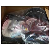 Graco - Extend2Fit Convertible Car Seat - Gotham