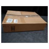 ASUS ZenScreen Go Portable Monitor