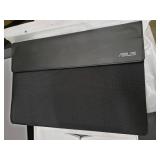 ASUS ZenScreen Go Portable Monitor