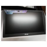 ASUS ZenScreen Go Portable Monitor