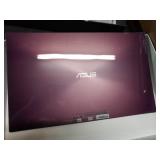 ASUS ZenScreen Go Portable Monitor