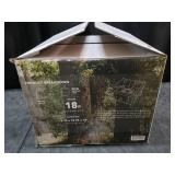 PRICE ZONE High Pressure Single Propane Burner Outdoor Cooker with Propane Hose