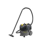 Karcher 1.184-868.0 6.6 Gallon Professional Wet/Dry Vacuum