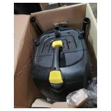 Karcher 1.184-868.0 6.6 Gallon Professional Wet/Dry Vacuum