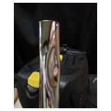 Karcher 1.184-868.0 6.6 Gallon Professional Wet/Dry Vacuum