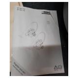 Karcher 1.184-868.0 6.6 Gallon Professional Wet/Dry Vacuum