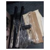 Karcher 1.184-868.0 6.6 Gallon Professional Wet/Dry Vacuum