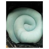 Sure2Sleep Mattress Topper Queen