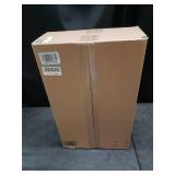 5 Tier Bathroom Shelf