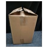 Limelights Stick Lamp W/ Charging Outlet