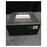 Woven Double Brushed Microfiber Sheet Set, Full