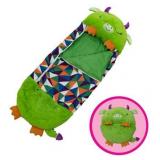 Happy Nappers - Large - Dragon