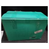 Happy Nappers - Large - Dragon