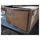 Medline 30x36 Inch Bed Pads, Set Of 70