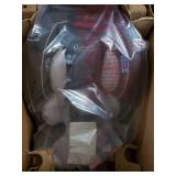 Graco Slimfit 3 In 1 Carseat, Redmond Fashion