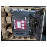 Shark AV9115 EZ Robot Self Empty