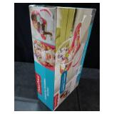 Fisher-Price Infant-to-Toddler Rocker Floral Confetti