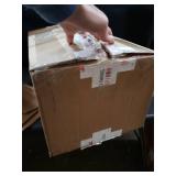 Instant Pot Vortex Air Fryer