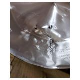 King Kooker - Frying/Boiling Combination Kit (29Qt & 10Qt Pots)