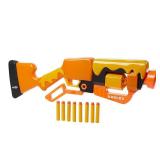 Nerf Roblox Adopt Me!: BEES! Blaster