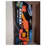 Nerf Roblox Adopt Me!: BEES! Blaster